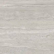 Centura - DORSET - Carreau de céramique - GRIS MAT 24 po x 48 po x 8 mm - Ceramed