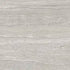 Centura - DORSET - Carreau de céramique - GRIS MAT 24 po x 48 po x 8 mm - Ceramed