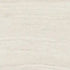 Centura - DORSET - Carreau de céramique - MARFIL MAT 24 po x 48 po x 8 mm - Ceramed