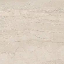 Centura - DORSET - Carreau de céramique - TAUPE MAT 24 po x 48 po x 8 mm - Ceramed