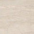 Centura - DORSET - Carreau de céramique - TAUPE MAT 24 po x 48 po x 8 mm - Ceramed