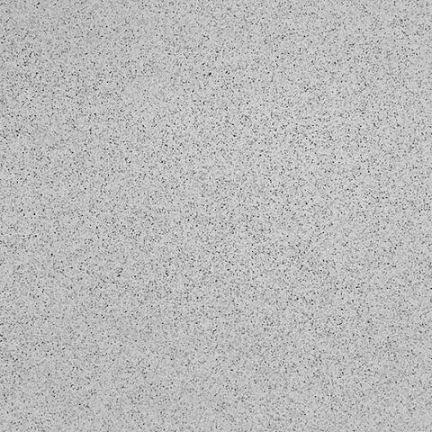 Centura - DOTTI - Carreau de céramique - light grey 8 po x 8 po x 8 mm
