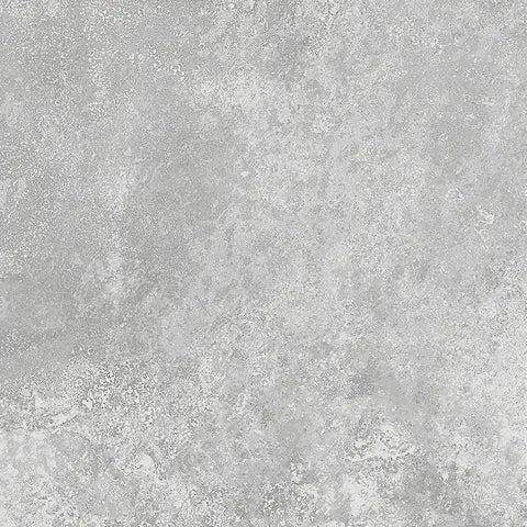 Centura - ETOILE - Carreau de céramique - TROPICAL NATURAL 24 po x 48 po x 10 mm