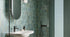 Centura - ETOILE - Carreau de céramique - TROPICAL NATURAL 24 po x 48 po x 10 mm