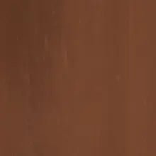 Centura - GLOCAL - Carreau de céramique - CORTEN 24 po x 24 po x 9 mm - Ceramed