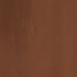 Centura - GLOCAL - Carreau de céramique - CORTEN 24 po x 24 po x 9 mm - Ceramed