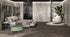 Centura - ETOILE - Carreau de céramique - TROPICAL NATURAL 24 po x 48 po x 10 mm
