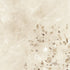 Centura - I Cocci Siciliani - Bianco Naturel - Tuiles plancher - 24" x 24" - Ceramed