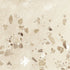 Centura - I Cocci Siciliani - Bianco Naturel - Tuiles plancher - 24" x 24" - Ceramed