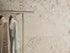 Centura - I Cocci Siciliani - Bianco Naturel - Tuiles plancher - 24" x 24" - Ceramed