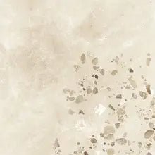 Centura - I COCCI SICILIANI - Carreau de céramique - BIANCO NATUREL 24 po x 24 po x 9 mm - Ceramed