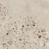 Centura - I COCCI SICILIANI - Carreau de céramique - GRIGIO NATUREL 24 po x 24 po x 9 mm || SC603RN
