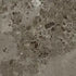 Centura - I COCCI SICILIANI - Carreau de céramique - NERO NATUREL 24 po x 24 po x 9 mm || SC607RN