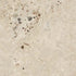 Centura - I COCCI SICILIANI - Carreau de céramique - SABBIA NATUREL 24 po x 24 po x 9 mm || SC602R