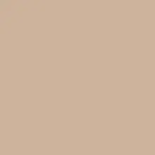 Centura - ICON BLOC - Carreau de céramique - IPN INOUT SAND 4 po x 8 po x 4 po - Ceramed