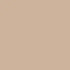 Centura - ICON BLOC - Carreau de céramique - IPN INOUT SAND 4 po x 8 po x 4 po - Ceramed