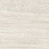 Centura - ICON TRAVERTINE 2CM - Carreau de céramique - PEARL 24 po x 24 po x 20 mm