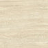 Centura - ICON TRAVERTINE 2CM - Carreau de céramique - RIVER 24 po x 24 po x 20 mm