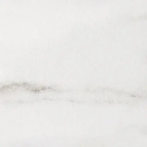 Centura - INK JET - Carreau de céramique - CARRARA WHITE 11 po x 13 po x 6 mm