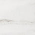 Centura - INK JET - Carreau de céramique - CARRARA WHITE 11 po x 13 po x 6 mm
