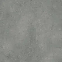 Centura - INTEGRA - Carreau de céramique - GRAY MAT 24 po x 24 po x 9.5 mm - Ceramed
