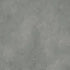 Centura - INTEGRA - Carreau de céramique - GRAY MAT 24 po x 24 po x 9.5 mm - Ceramed