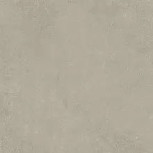 Centura - INTEGRA - Carreau de céramique - GREIGE RELIEF 16 po x 48 po x 9.5 mm - Ceramed