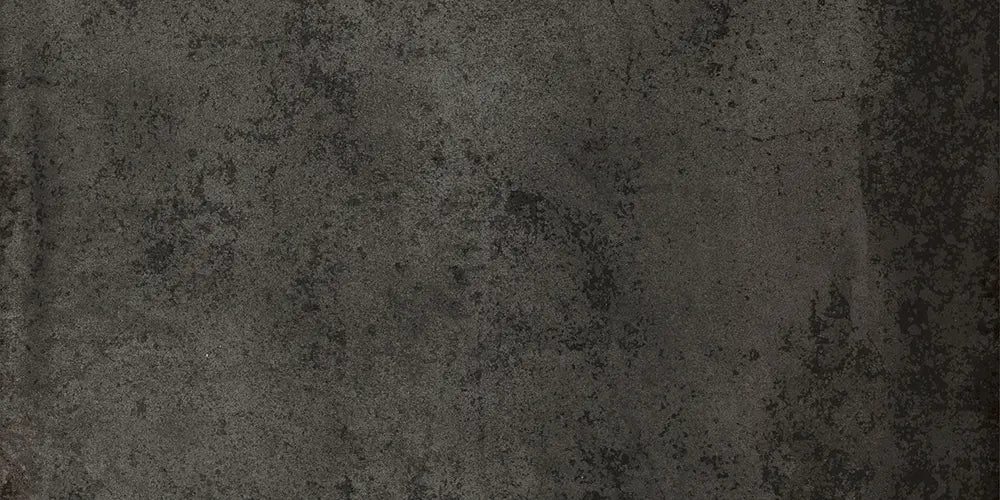 Centura - IT’S DIFFERENT - Carreau de céramique - BLACK MIRROR 12 po x 24 po x 9.5 mm