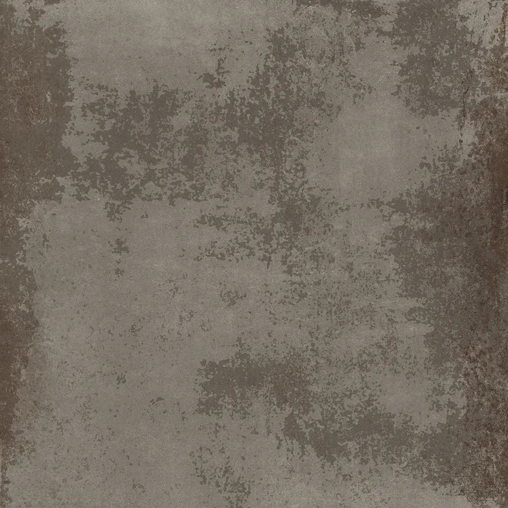 Centura - IT’S DIFFERENT - Carreau de céramique - DARK SOUL 24 po x 24 po x 10 mm