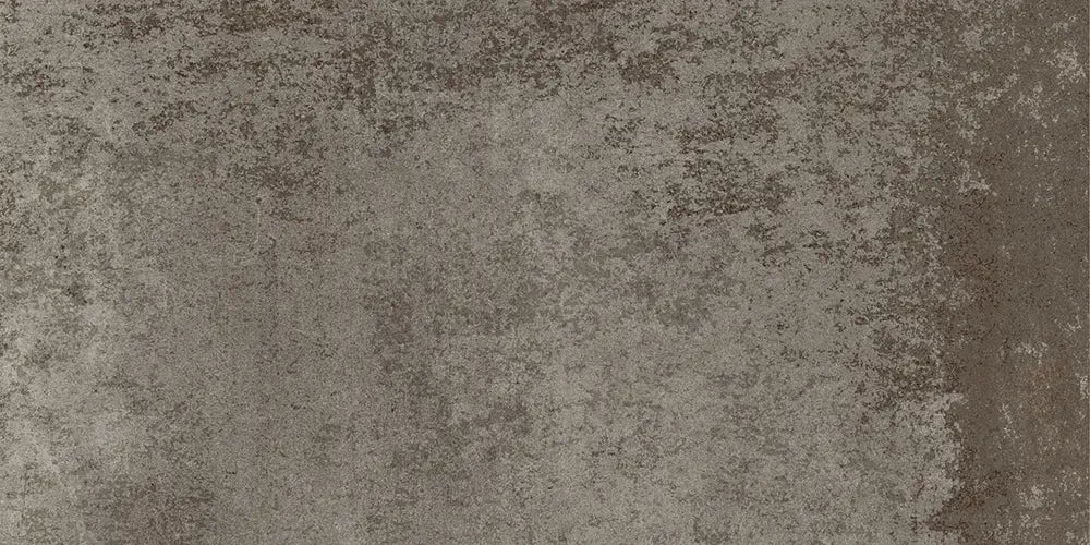 Centura - IT’S DIFFERENT - Carreau de céramique - DARK SOUL 24 po x 48 po x 10.5 mm