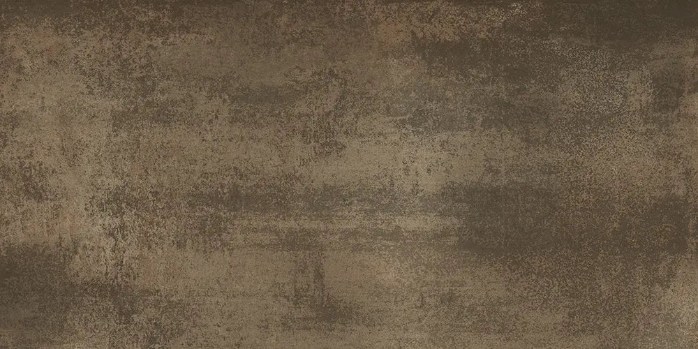 Centura - IT’S DIFFERENT - Carreau de céramique - NICKEL CHROME 24 po x 48 po x 10.5 mm