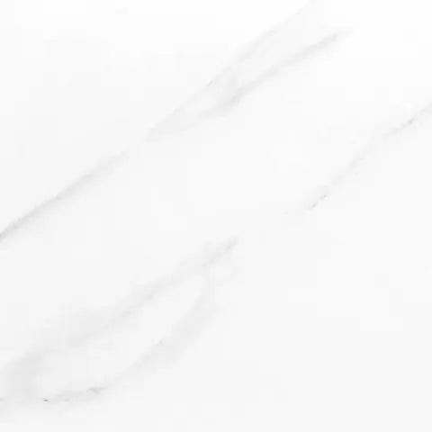 Centura - JEWELS - Carreau de céramique - bianco statuario poli 24 po x 24 po x 10 mm - 11,02 pi²