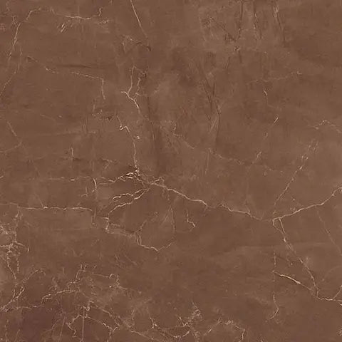 Centura - JEWELS - Carreau de céramique - emperador poli 24 po x 24 po x 10 mm - 11,02 pi²