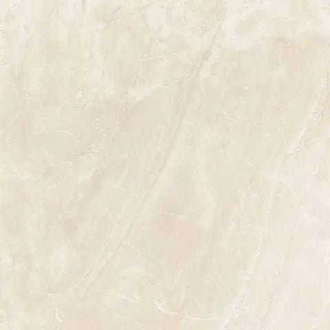 Centura - JEWELS - Carreau de céramique - royal poli 24 po x 24 po x 10 mm - 11,02 pi²