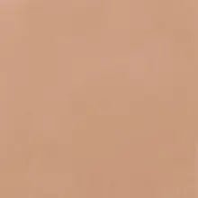 Centura - KASBAH - Carreau de céramique - STAR TERRACOTTA 6.5 po x 6.5 po x 8 mm - Ceramed