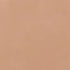 Centura - KASBAH - Carreau de céramique - STAR TERRACOTTA 6.5 po x 6.5 po x 8 mm - Ceramed