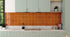 Centura - LA RIVIERA - Carreau de céramique - MIX 5 po x 5 po x 9.5 mm