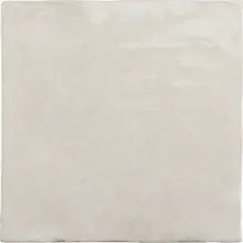 Centura - LA RIVIERA - Carreau de céramique - VERT 5 po x 5 po x 9.5 mm - Ceramed