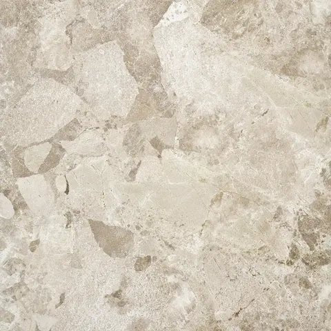 Centura - LAROCCA - Carreau de céramique - NATURAL MAT 24 po x 48 po x 9 mm