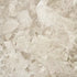 Centura - LAROCCA - Carreau de céramique - NATURAL MAT 24 po x 48 po x 9 mm