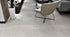 Centura - LEIVA - Carreau de céramique - DARK GREY POLI 24 po x 24 po x 9 mm