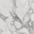 Centura - LIVINGSTONE - Carreau de céramique - ARABESCATO 12 po x 24 po x 9.5 mm - 14,00 pi²