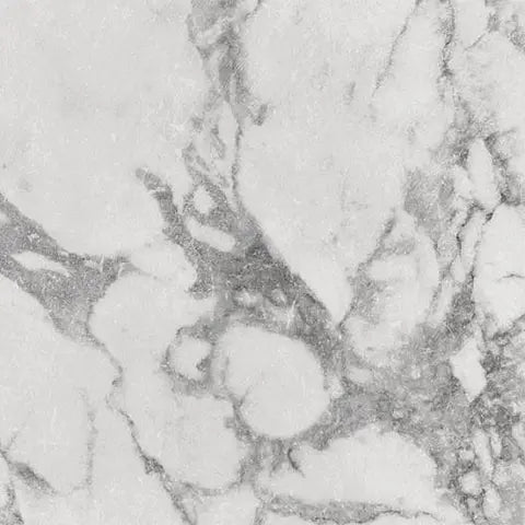 Centura - LIVINGSTONE - Carreau de céramique - ARABESCATO 12 po x 24 po x 9.5 mm - 12,00 pi²