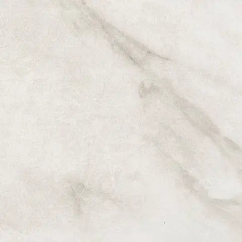 Centura - LIVINGSTONE - Carreau de céramique - BIANCO 12 po x 12 po x 9.5 mm