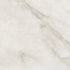 Centura - LIVINGSTONE - Carreau de céramique - Bianco 12 po x 12 po x 9.5 mm