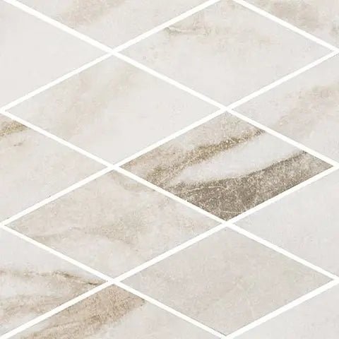 Centura - LIVINGSTONE - Carreau de céramique - CALDO 14 po x 15 po x 9.5 mm || LIV240700N