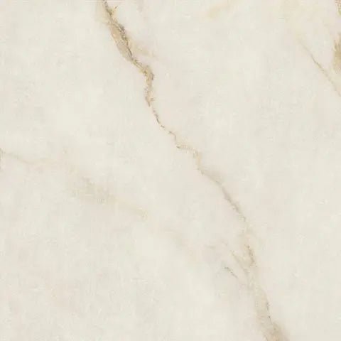 Centura - LIVINGSTONE - Carreau de céramique - Gold 12 po x 12 po x 9.5 mm