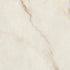 Centura - LIVINGSTONE - Carreau de céramique - GOLD 12 po x 12 po x 9.5 mm