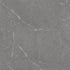 Centura - LIVINGSTONE - Carreau de céramique - GRIGIO 12 po x 12 po x 9.5 mm - 10,64 pi²