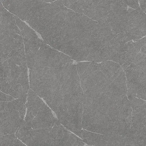 Centura - LIVINGSTONE - Carreau de céramique - GRIGIO 24 po x 24 po x 9.5 mm - 16,00 pi² || LIVGR24NN